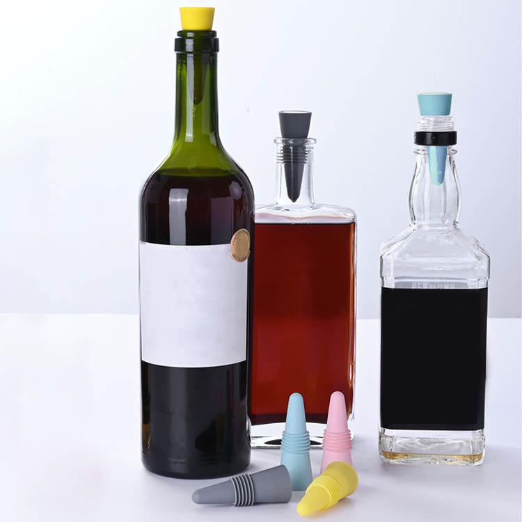 wine stopper